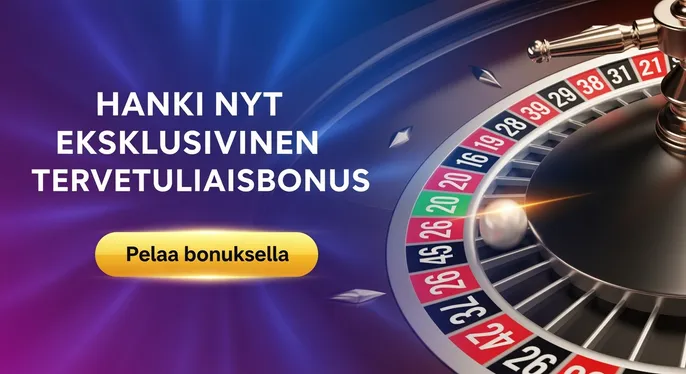 247bet Casino